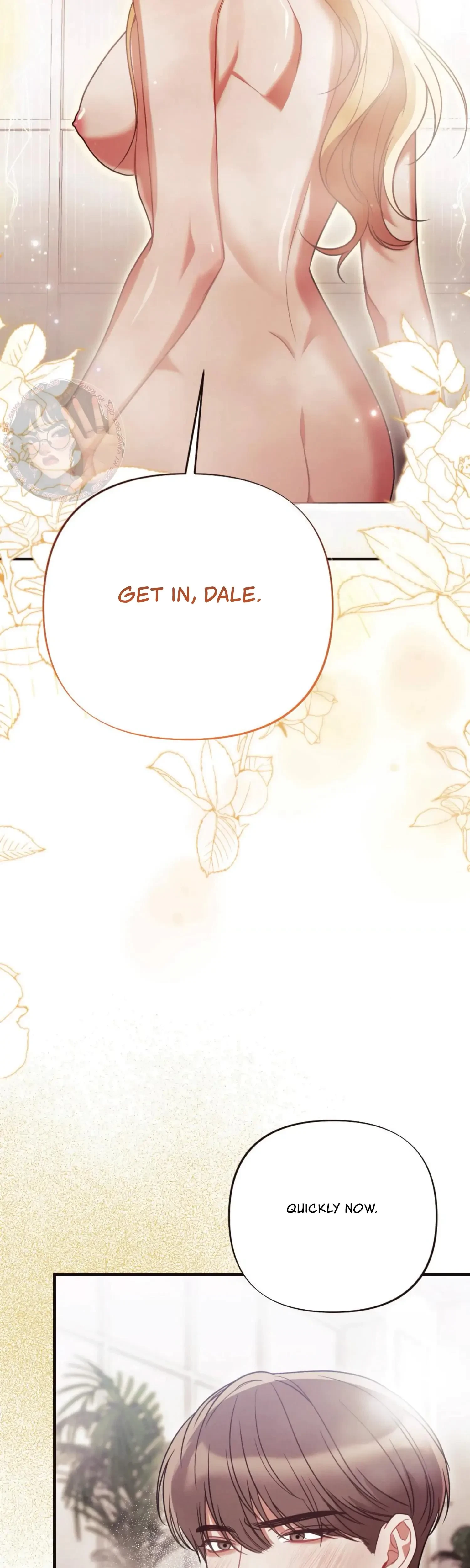 Chapter 10, page 13