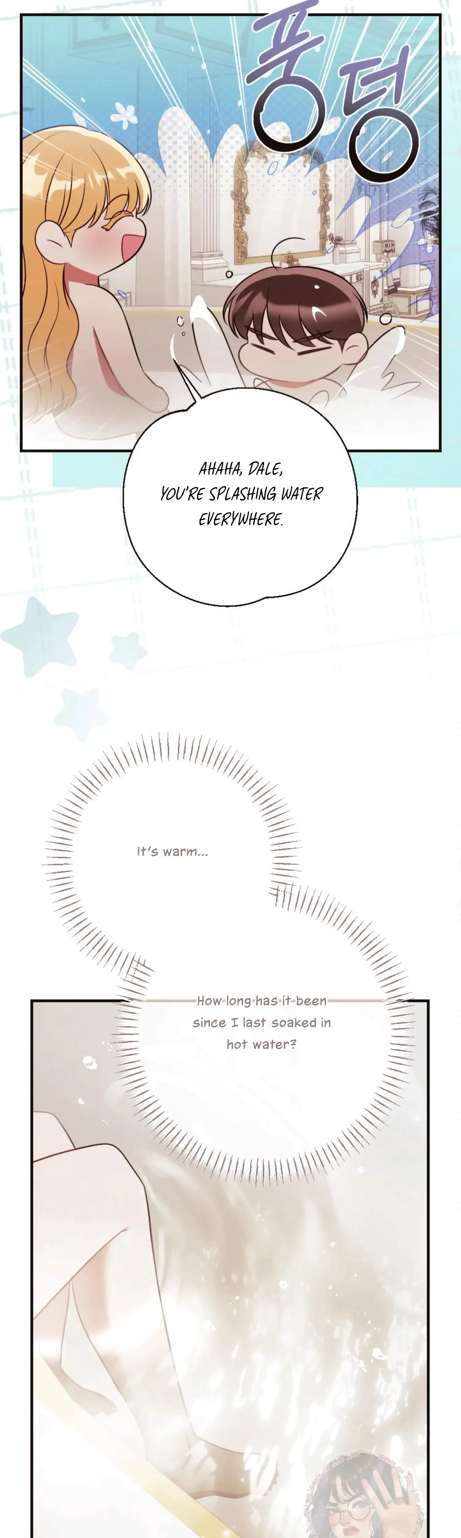 Chapter 10, page 15