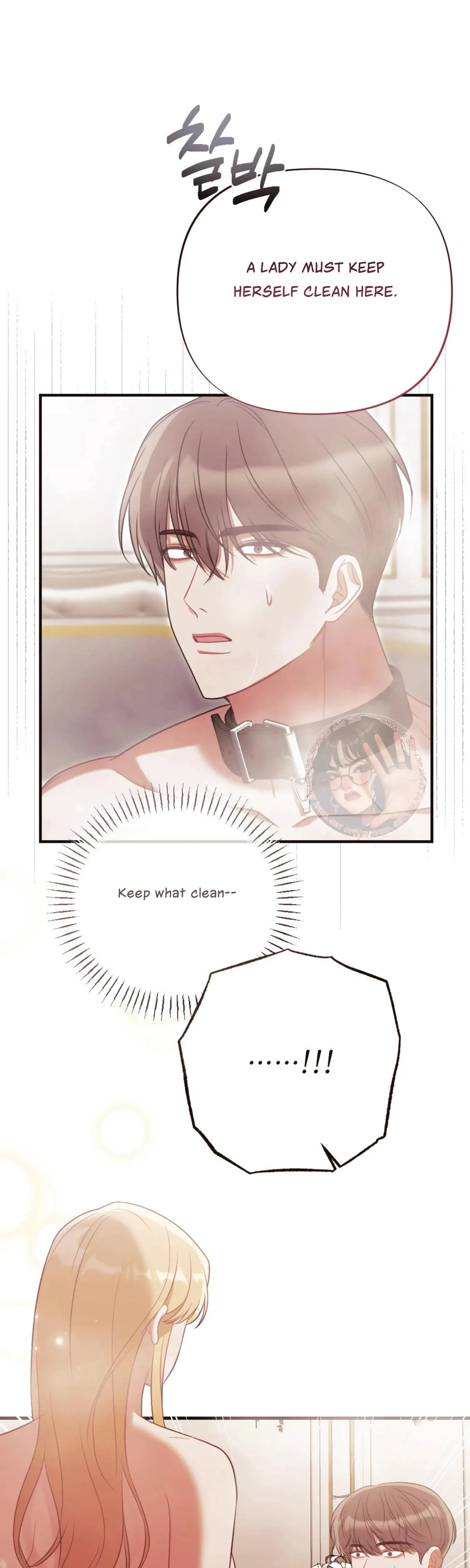 Chapter 10, page 18
