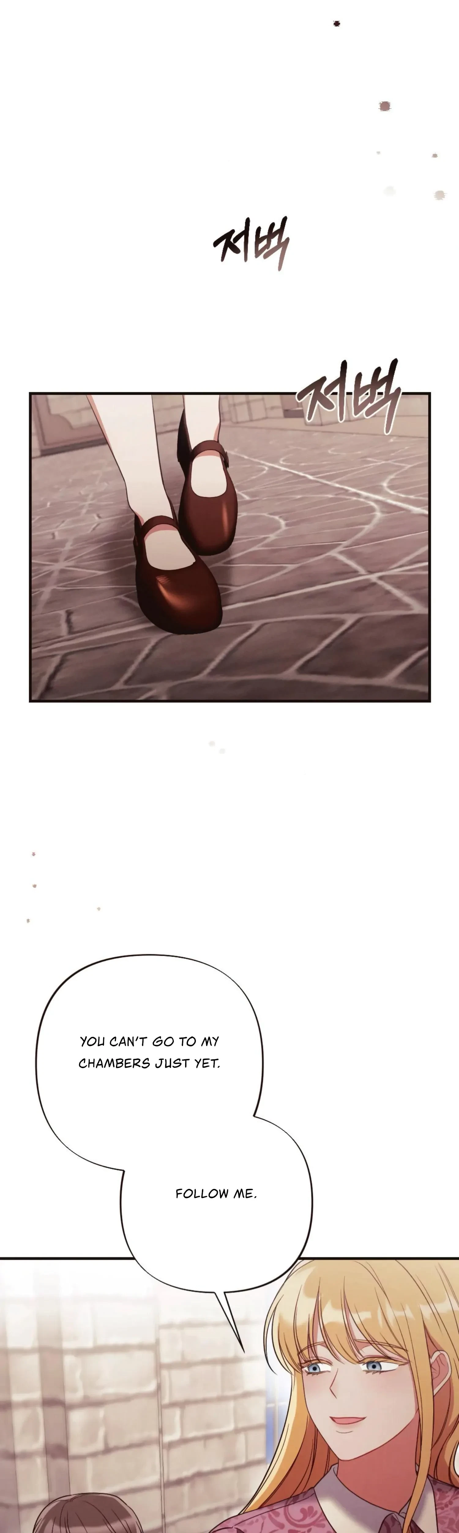 Chapter 10, page 3