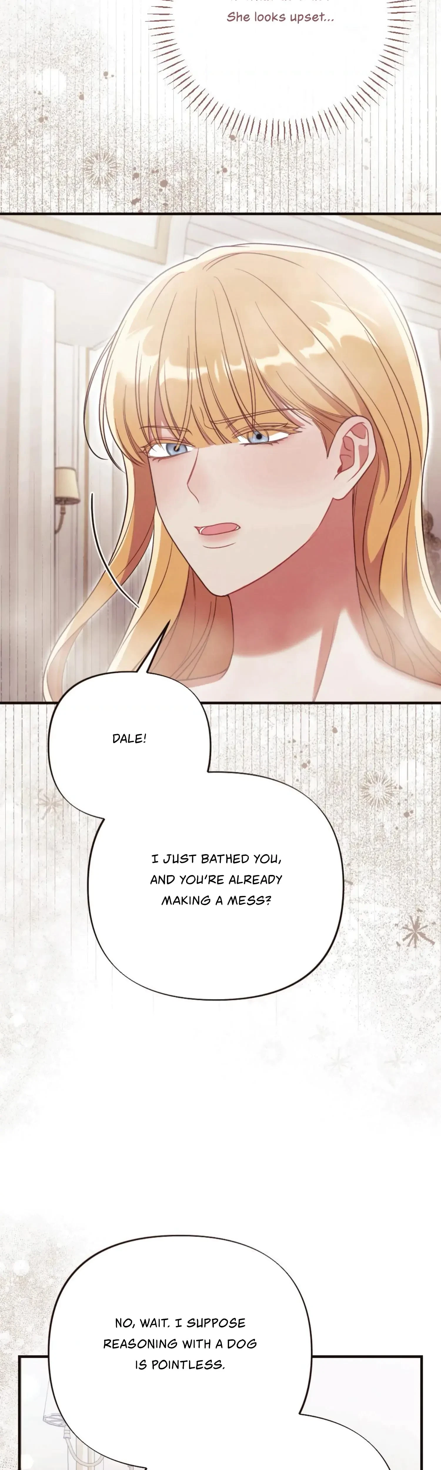 Chapter 10, page 37