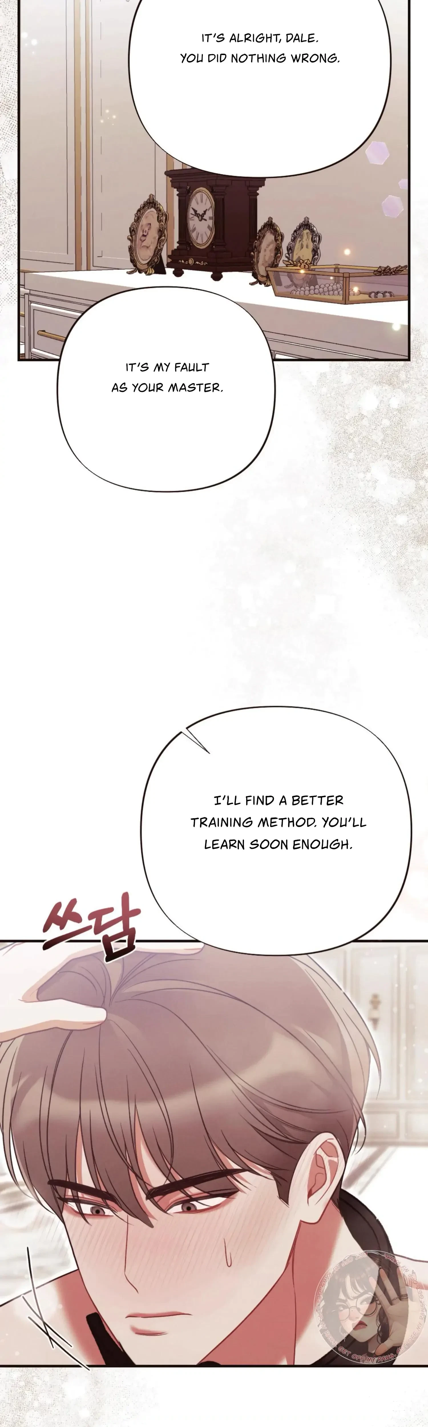 Chapter 10, page 38