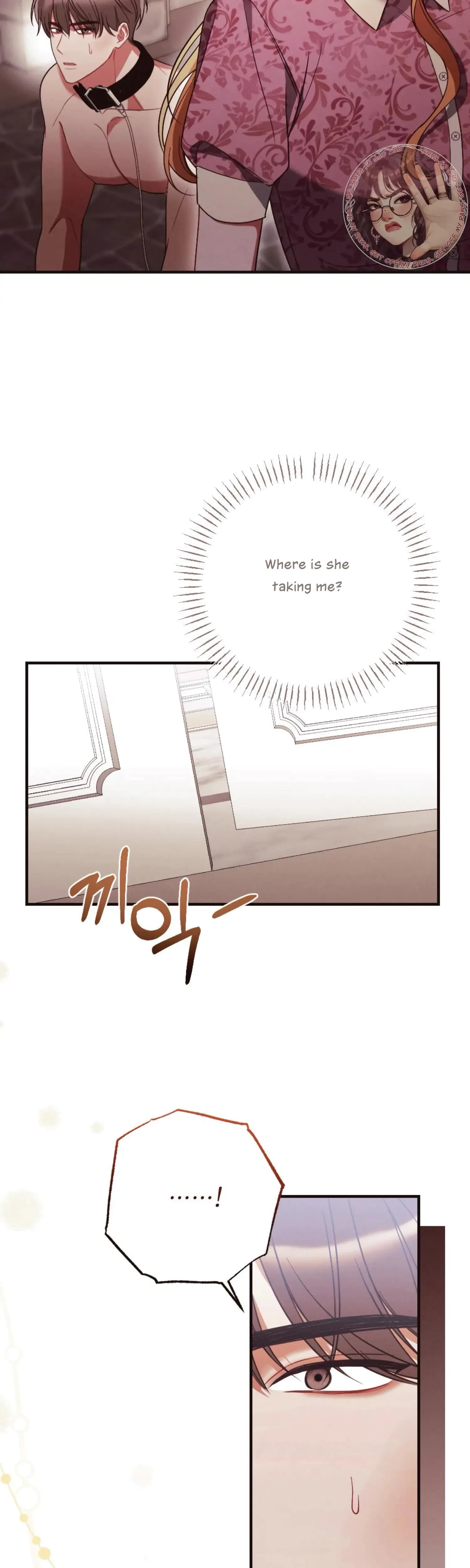 Chapter 10, page 4