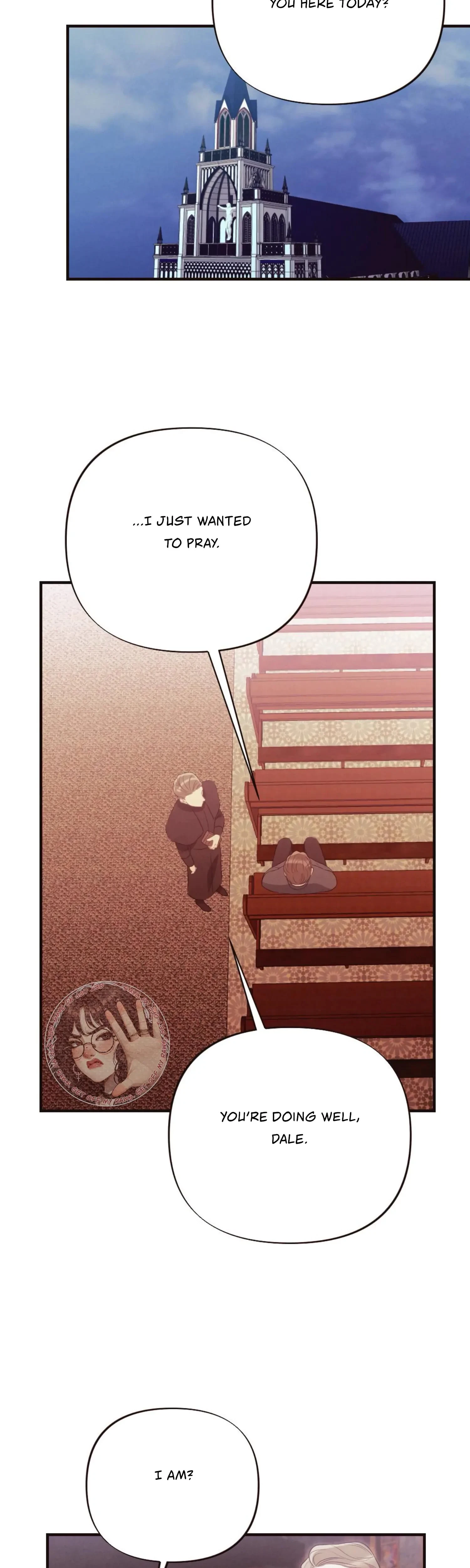 Chapter 10, page 40