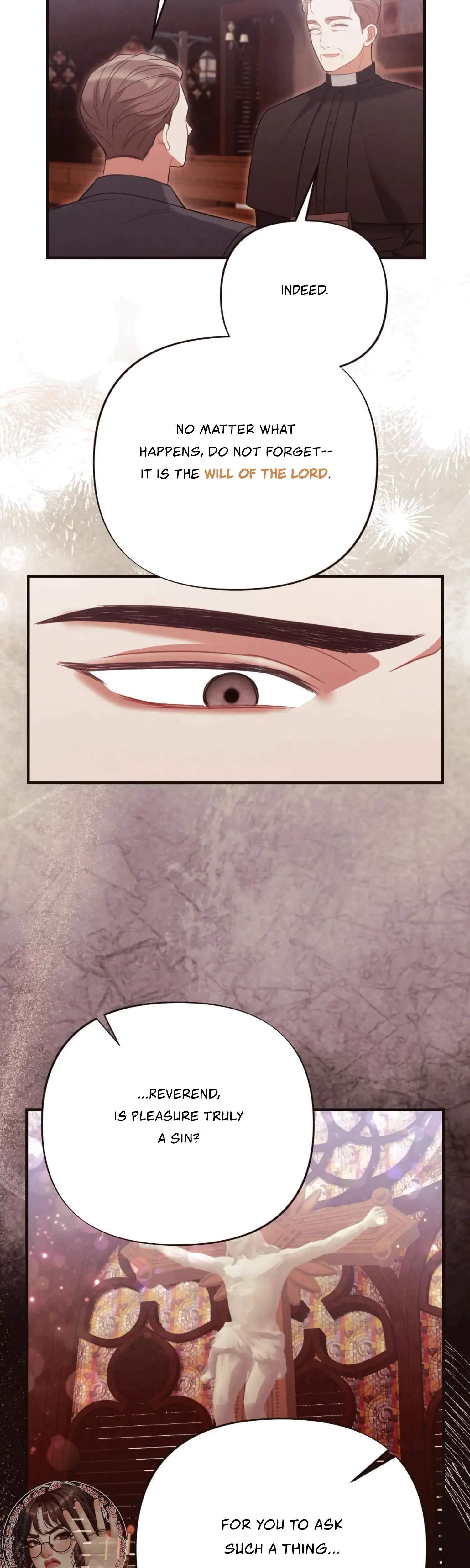 Chapter 10, page 41