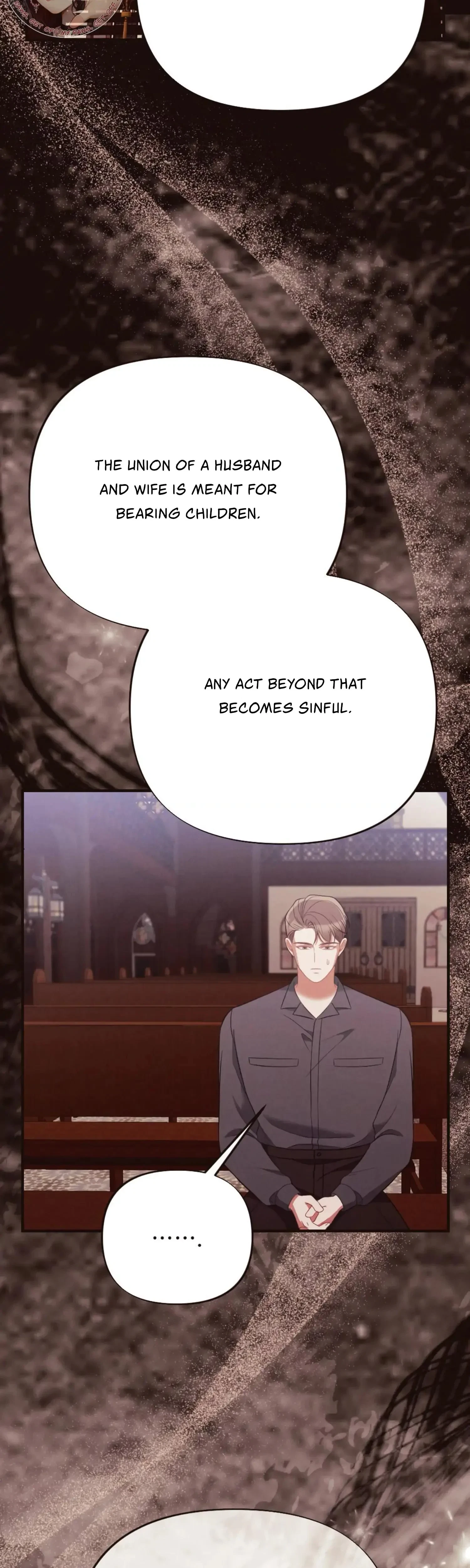 Chapter 10, page 42
