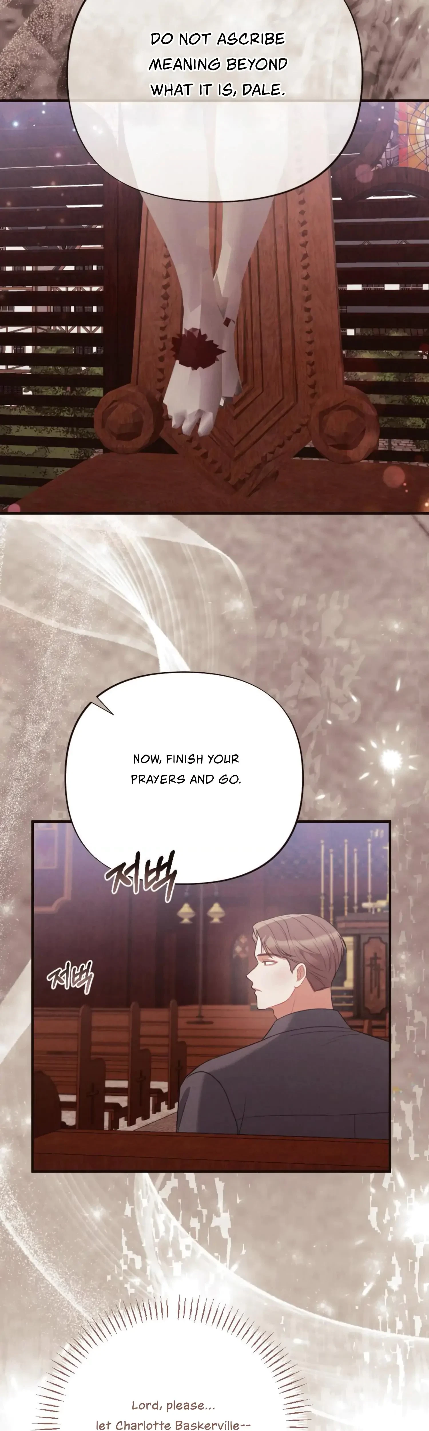 Chapter 10, page 43
