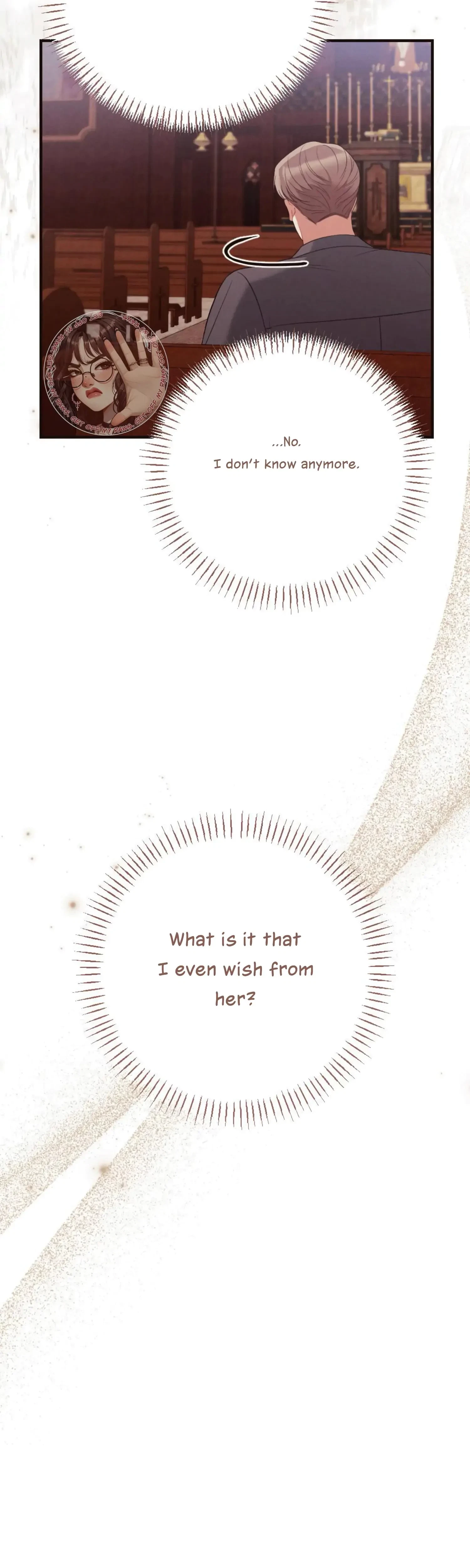 Chapter 10, page 44