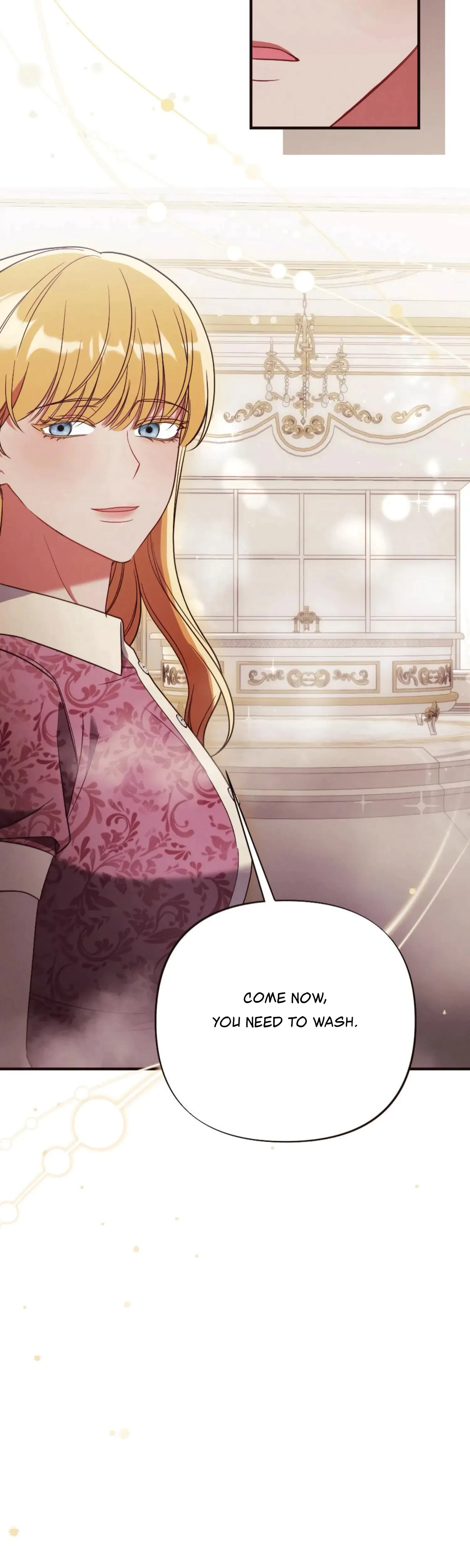 Chapter 10, page 5