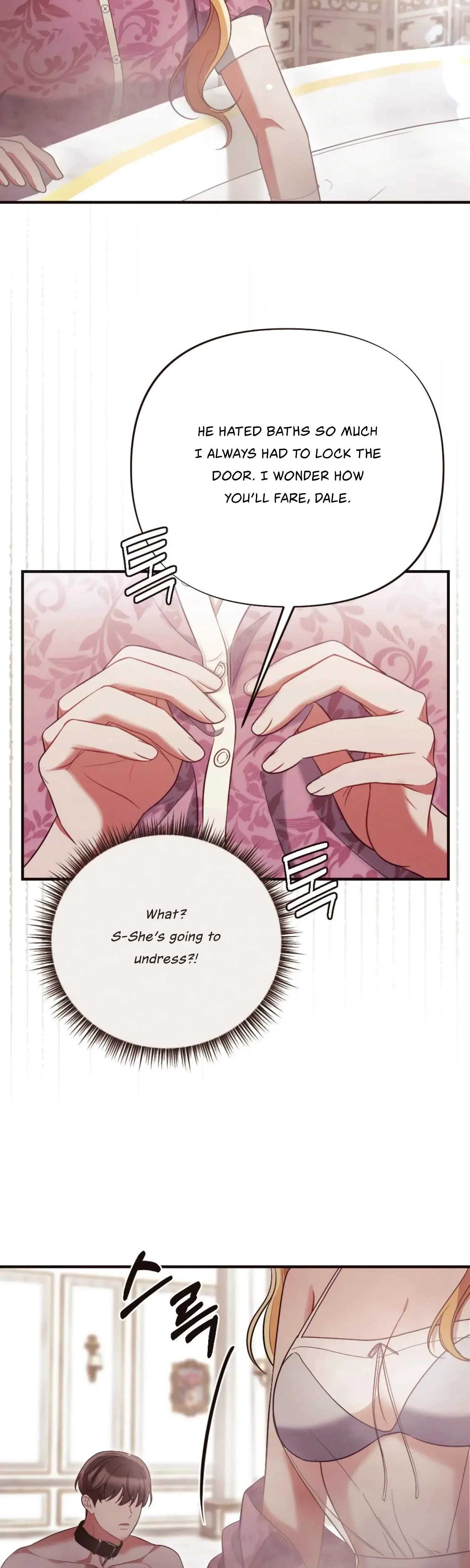 Chapter 10, page 8