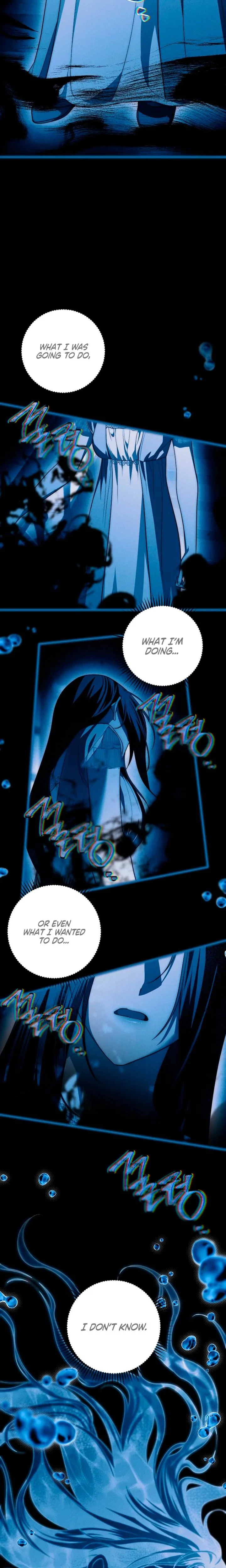 Chapter 44, page 11