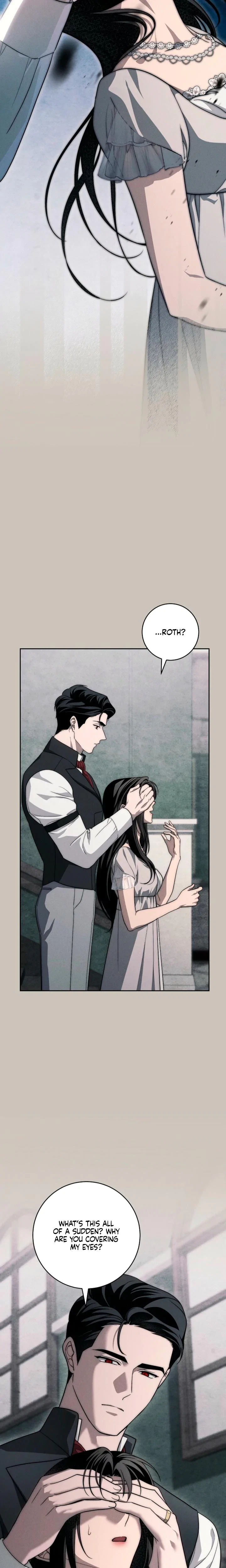 Chapter 44, page 13