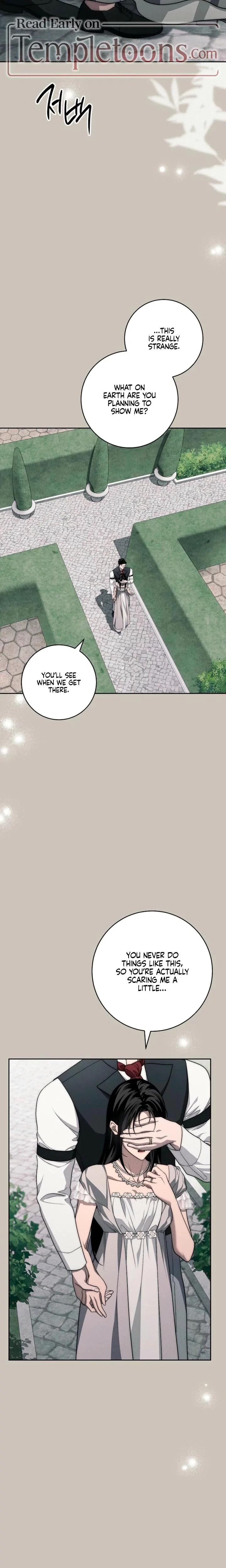Chapter 44, page 15