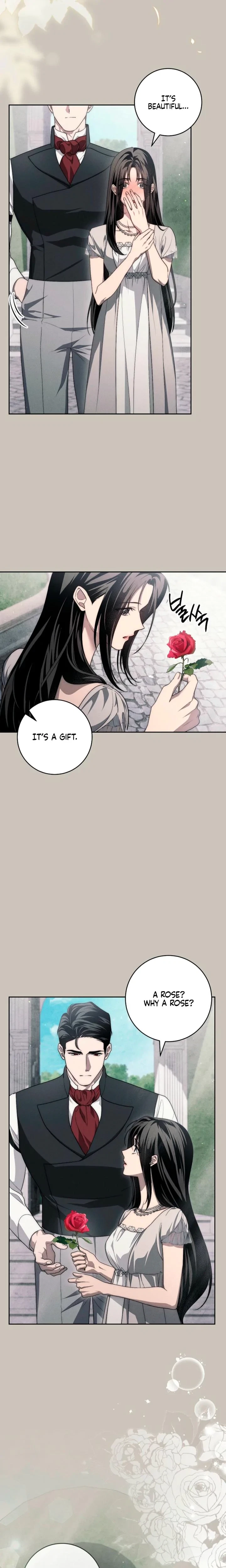 Chapter 44, page 17