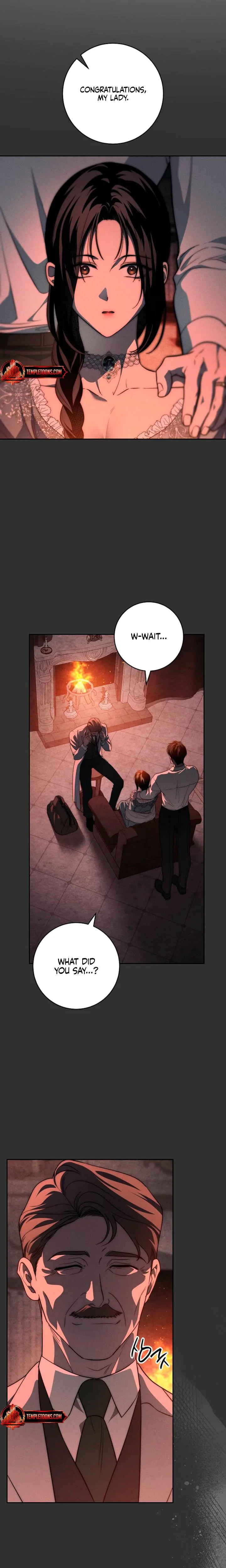 Chapter 44, page 26