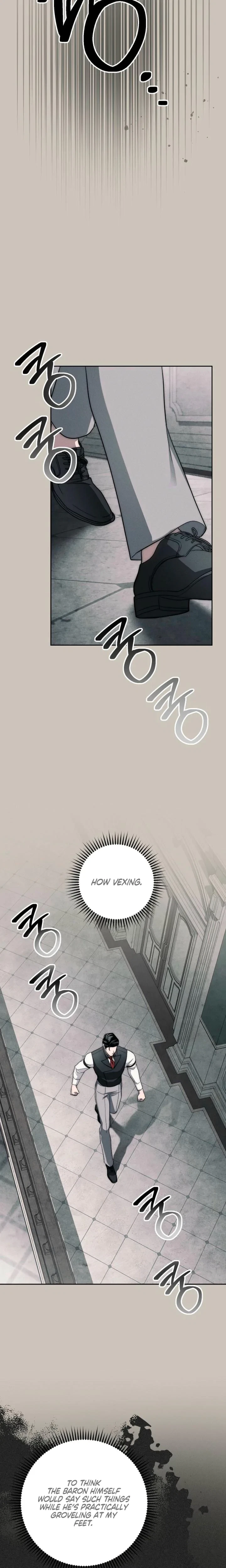 Chapter 44, page 7
