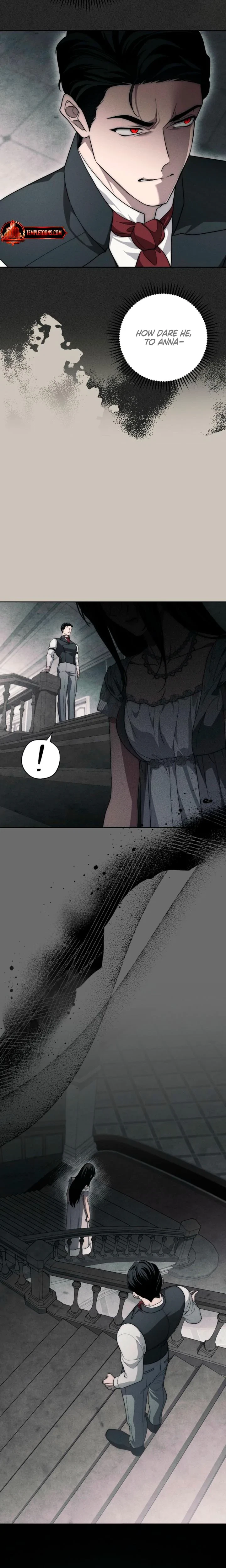 Chapter 44, page 8