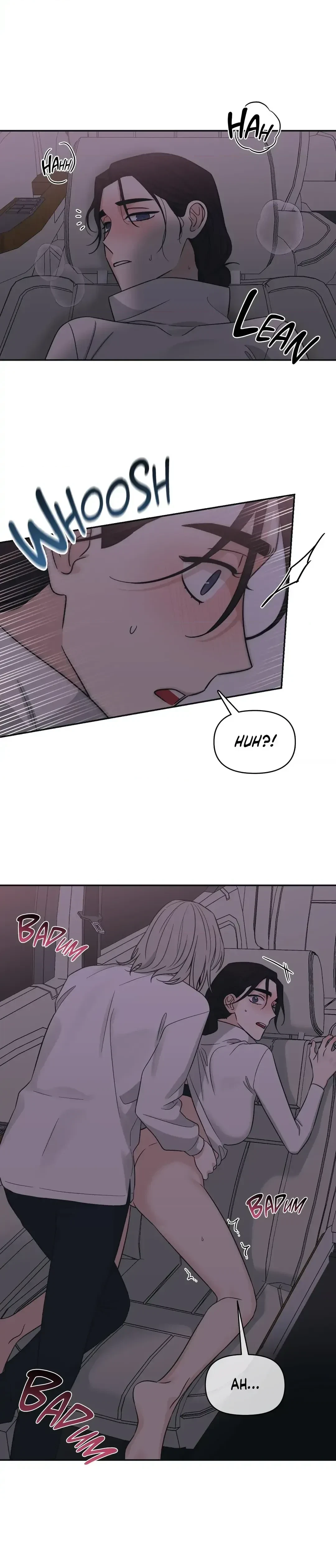 Chapter 36, page 10