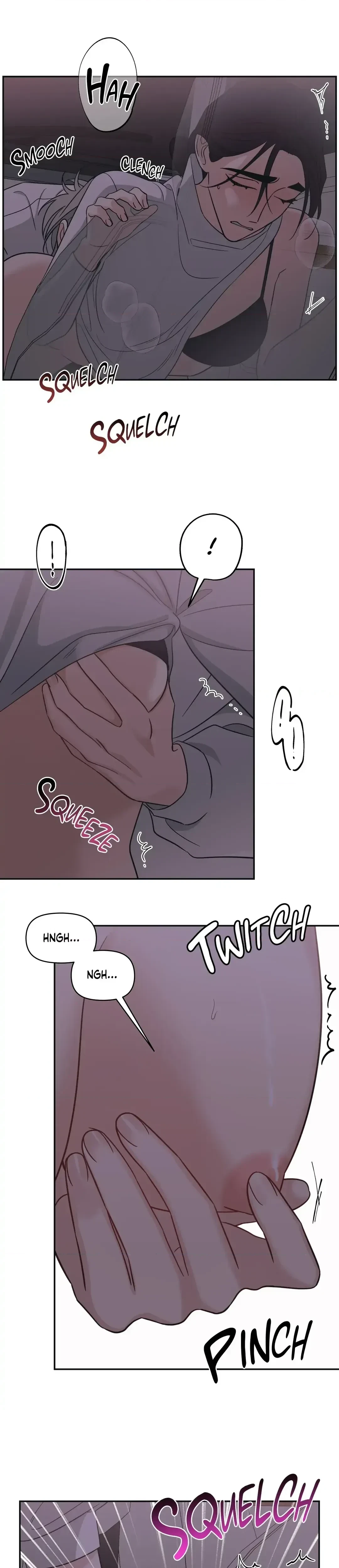 Chapter 36, page 12