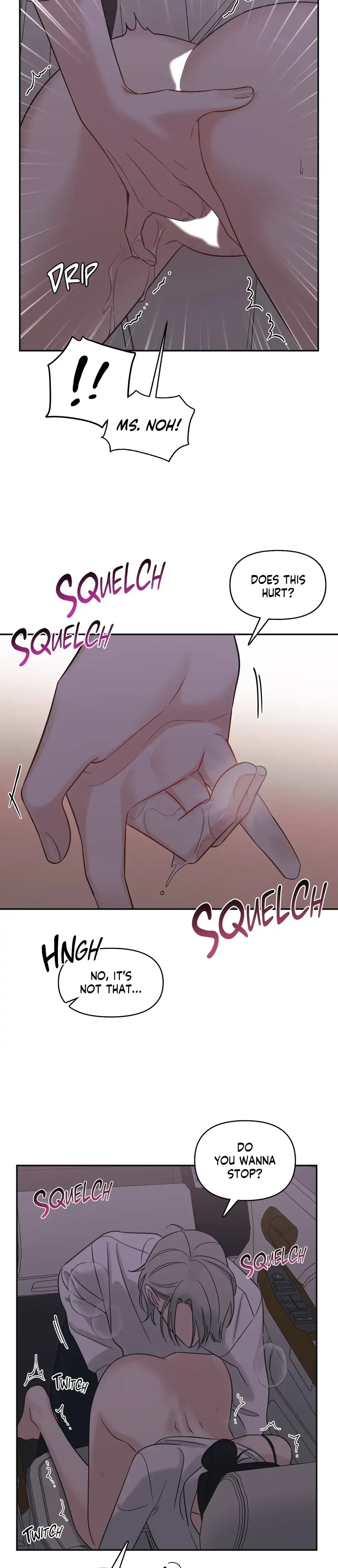 Chapter 36, page 13