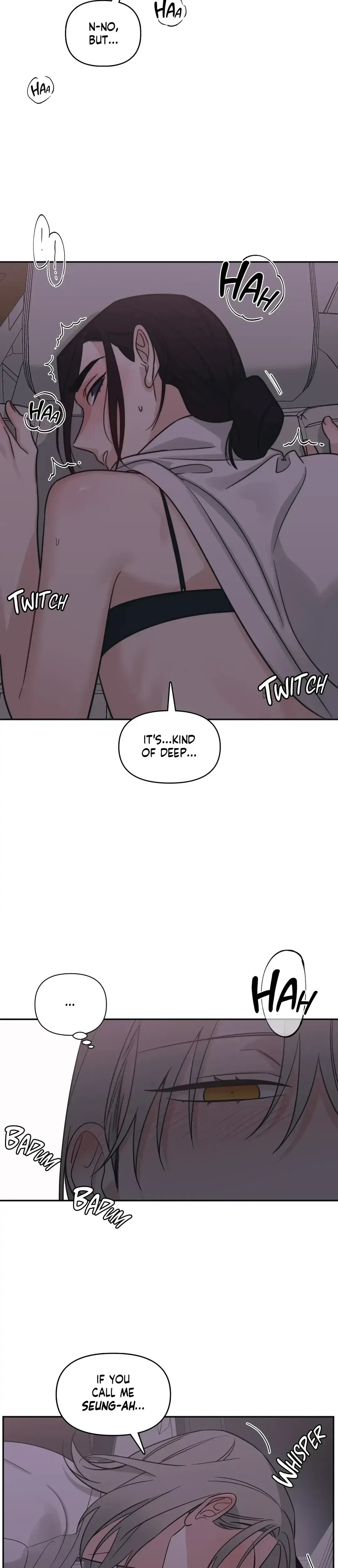 Chapter 36, page 14