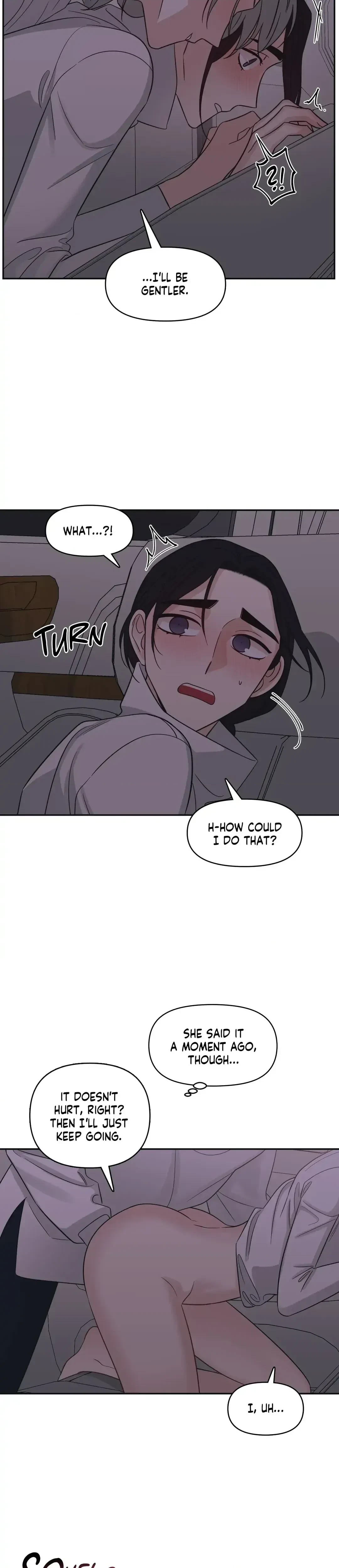 Chapter 36, page 15