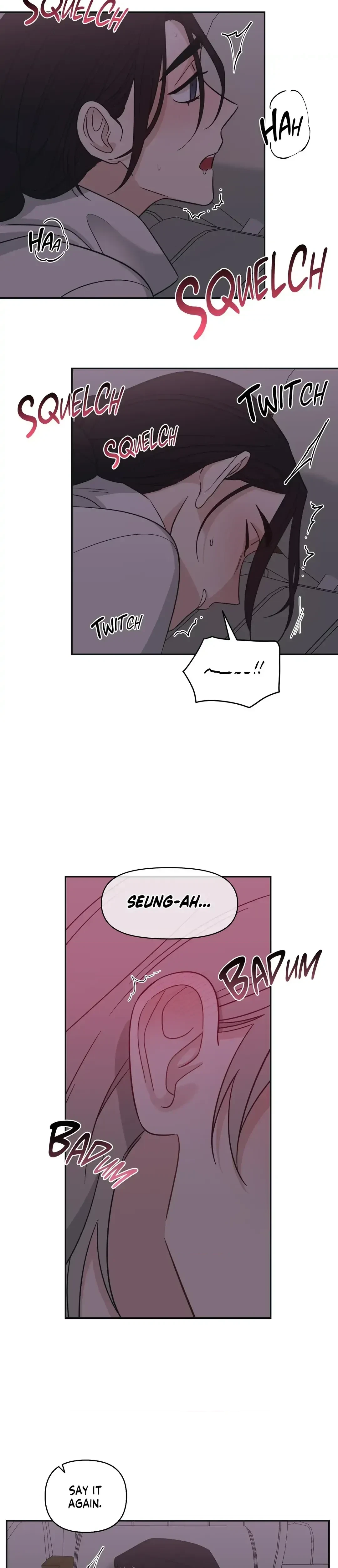 Chapter 36, page 16
