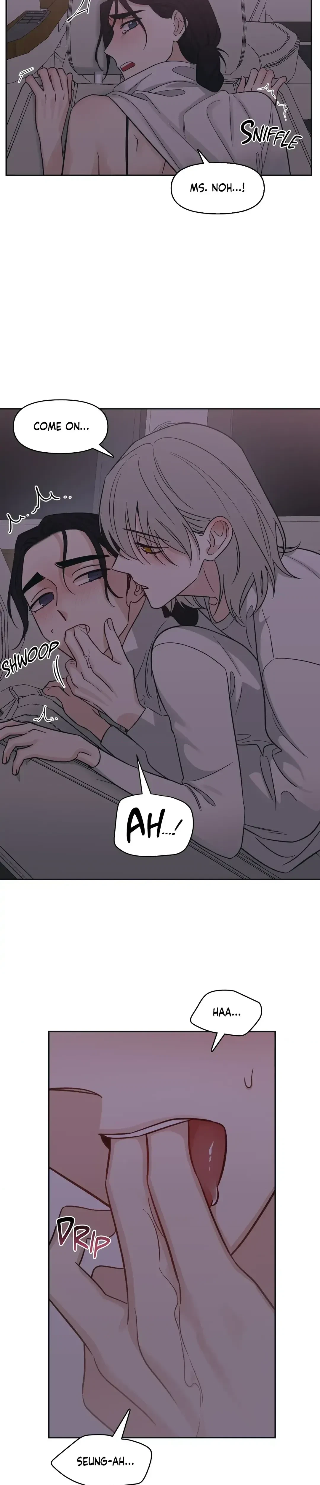 Chapter 36, page 17