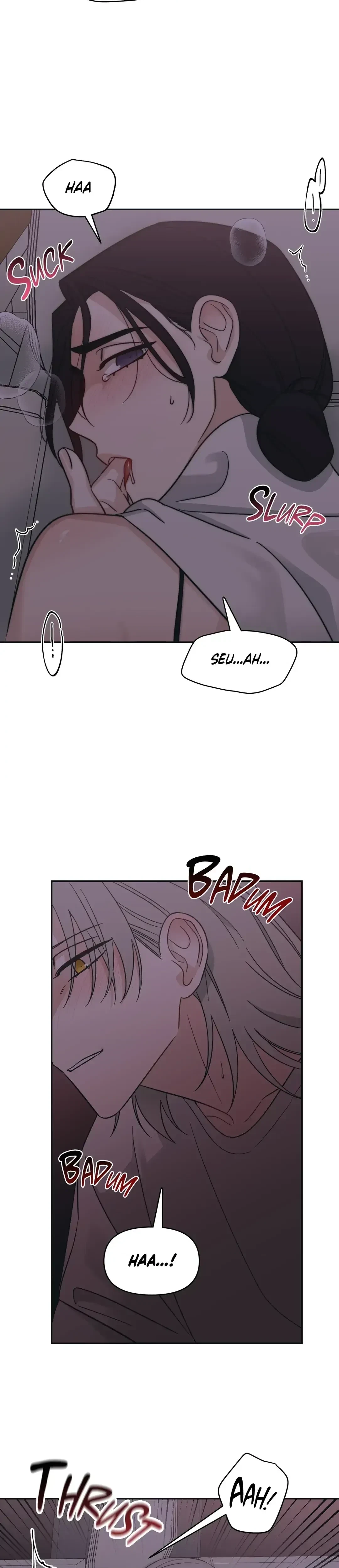 Chapter 36, page 18