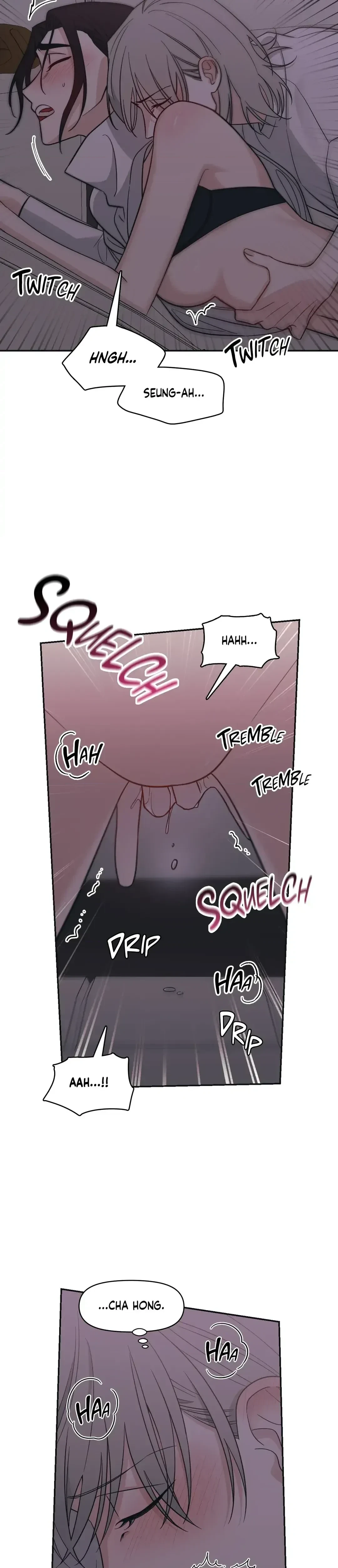 Chapter 36, page 19