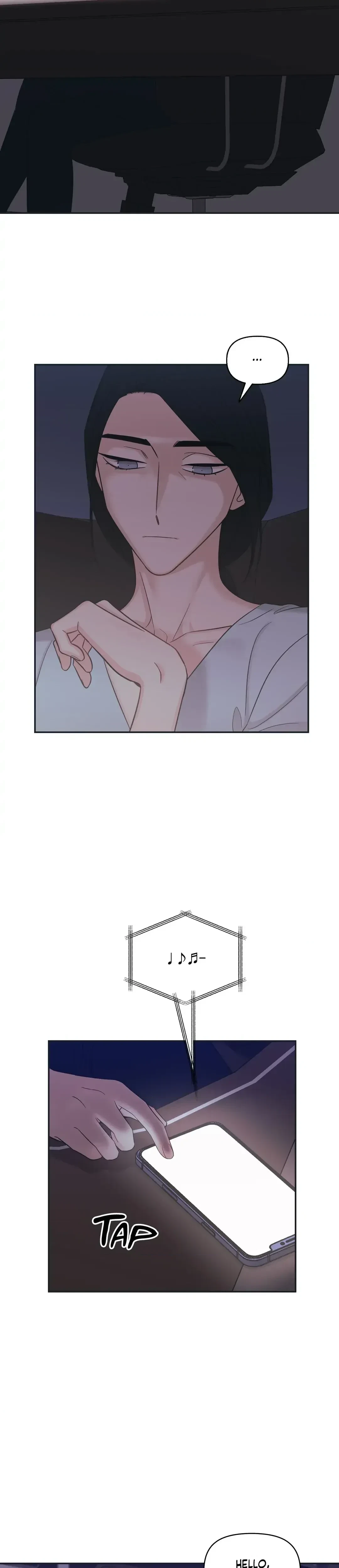 Chapter 36, page 21