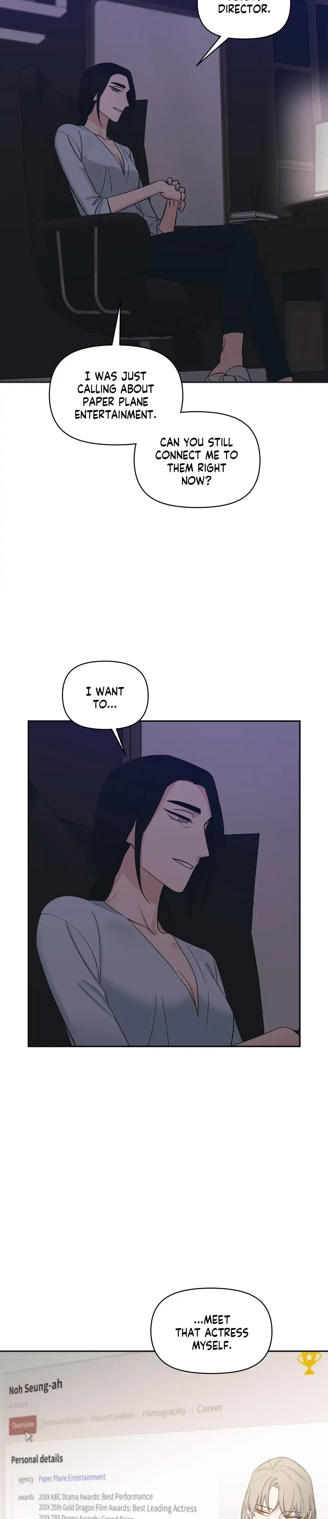 Chapter 36, page 22
