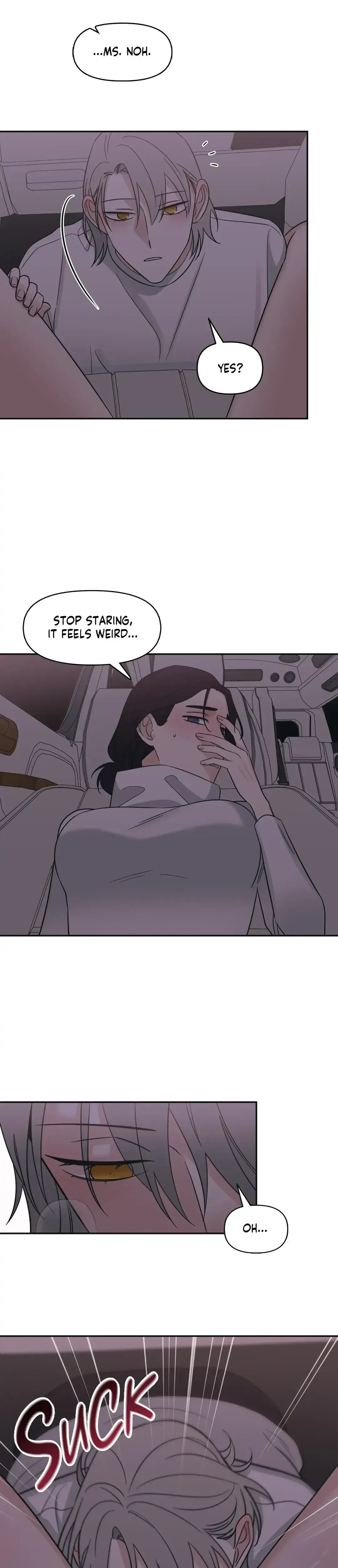 Chapter 36, page 3