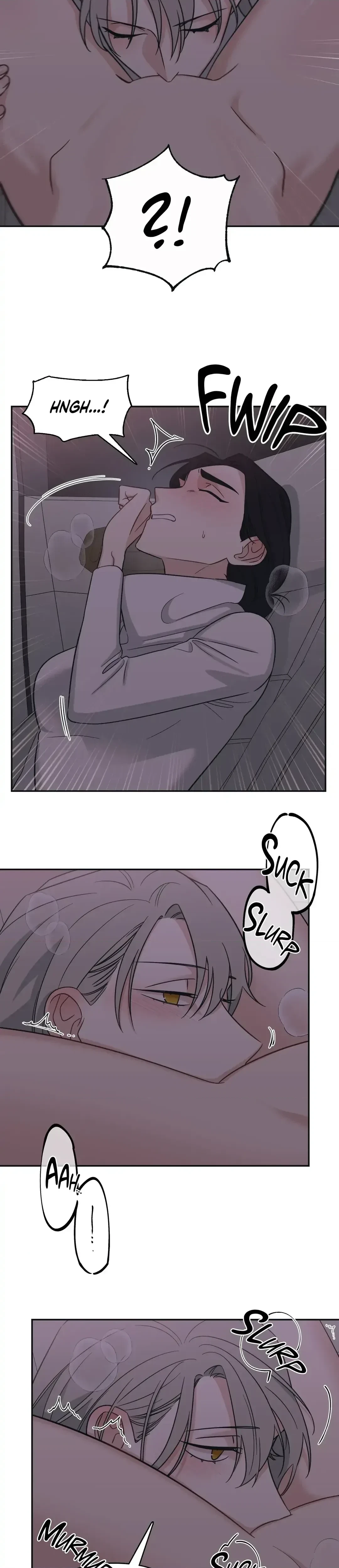Chapter 36, page 4