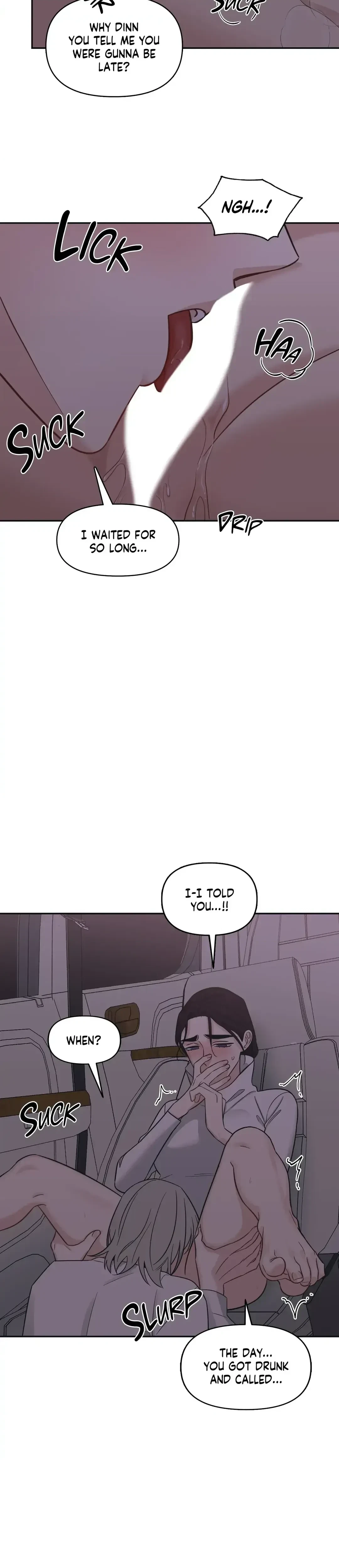 Chapter 36, page 5