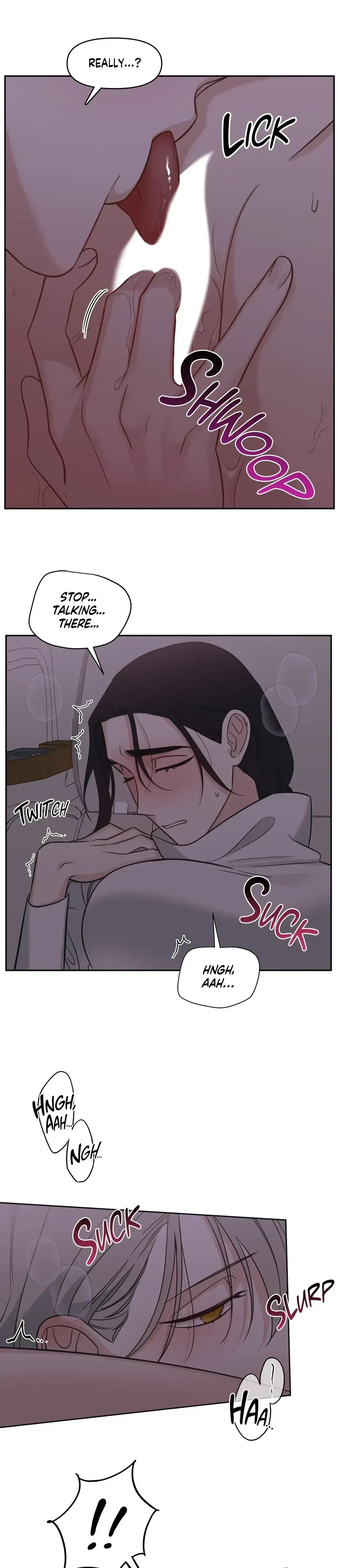 Chapter 36, page 6
