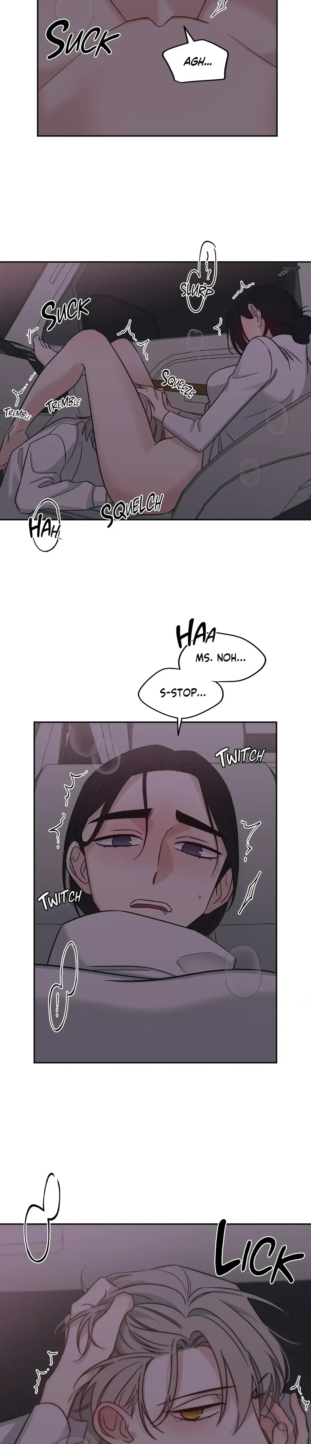 Chapter 36, page 8