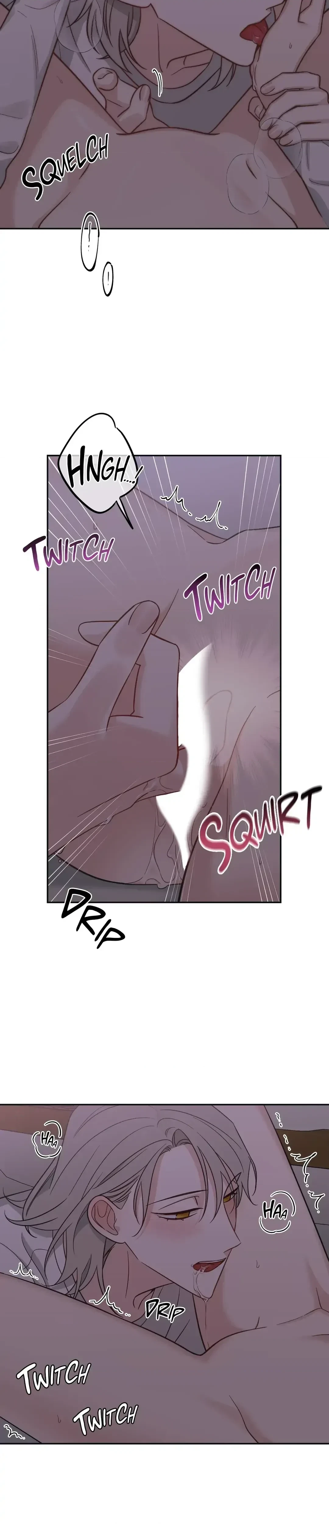 Chapter 36, page 9