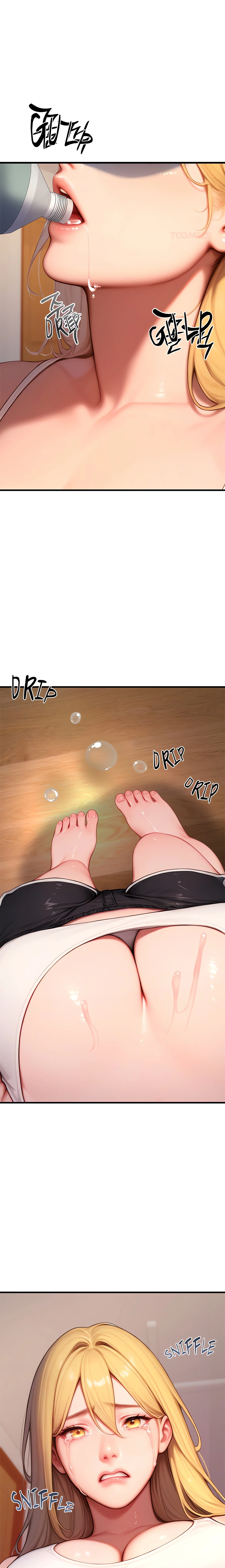 Chapter 23, page 13
