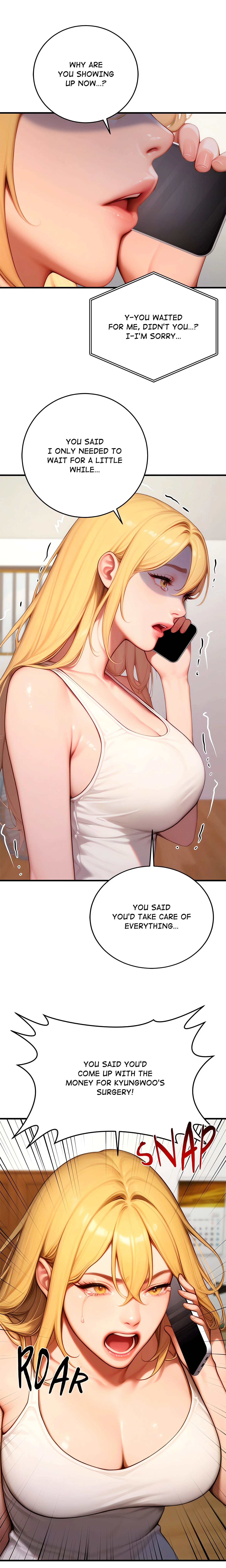 Chapter 23, page 17