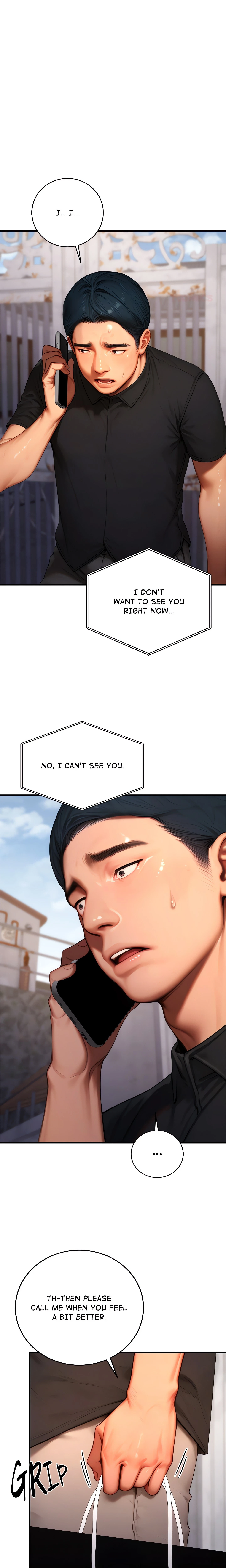 Chapter 23, page 18
