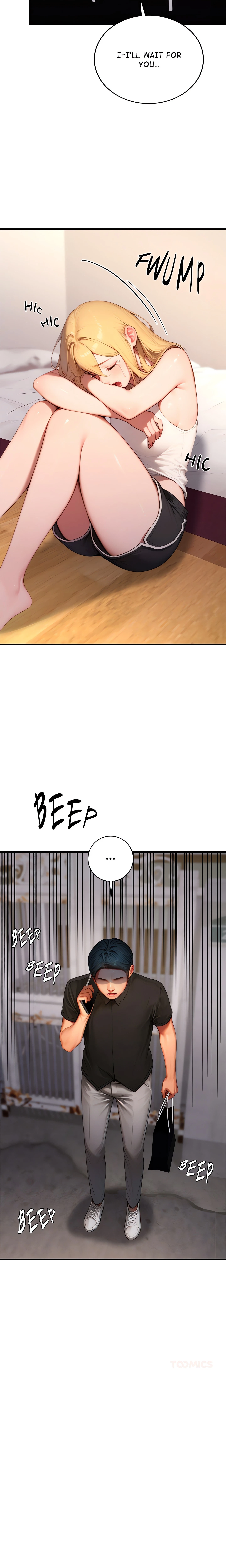 Chapter 23, page 19
