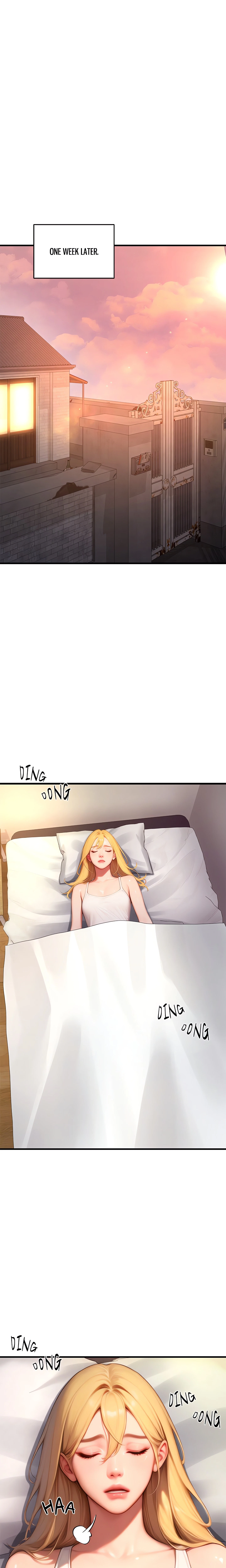 Chapter 23, page 20