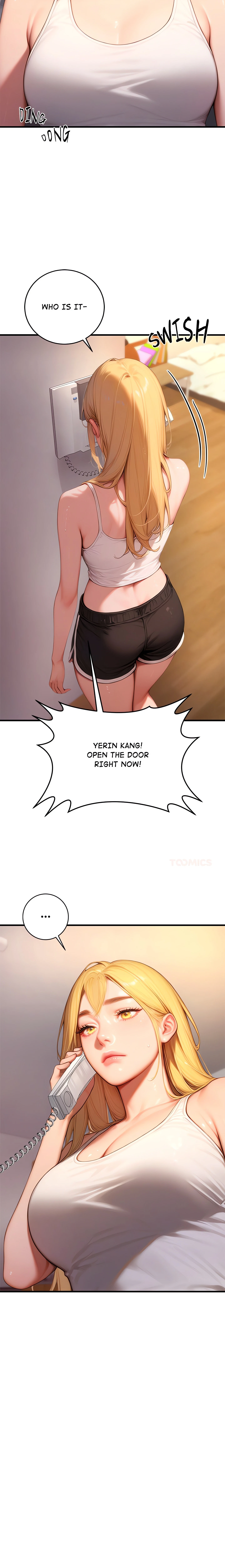 Chapter 23, page 21