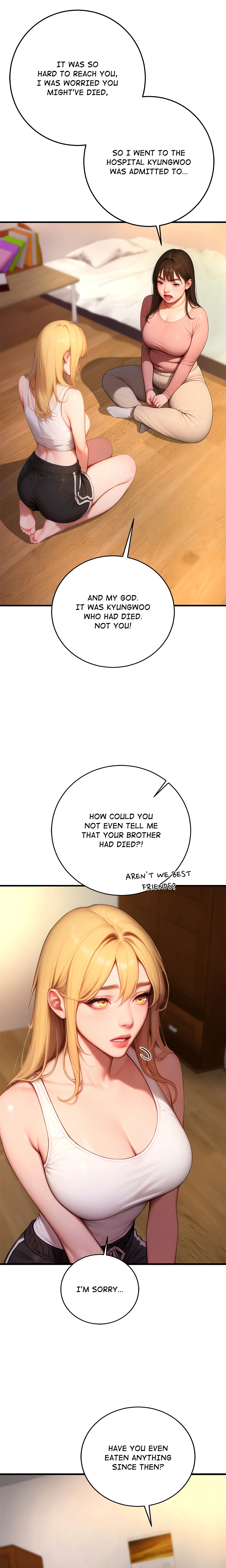 Chapter 23, page 22