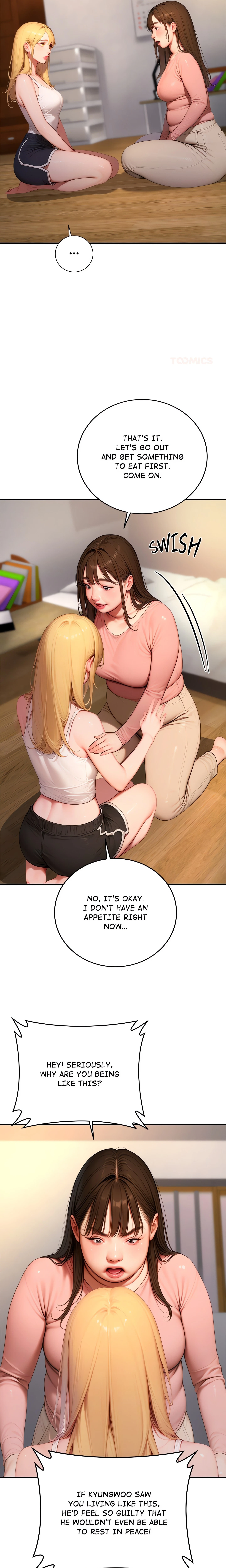 Chapter 23, page 23