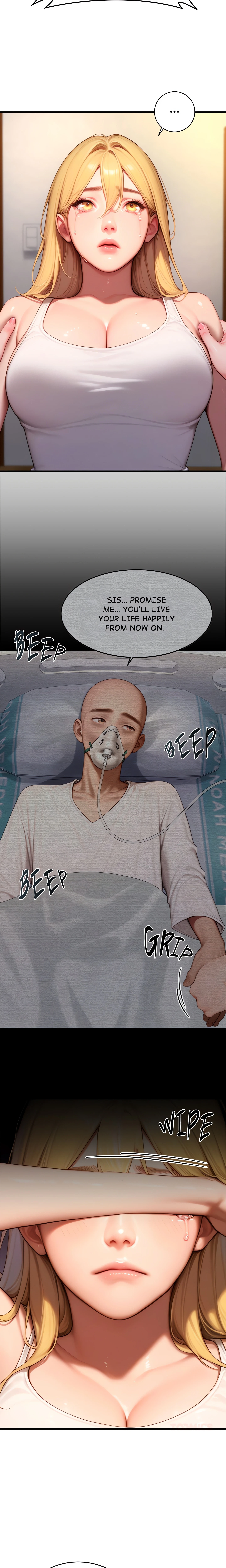 Chapter 23, page 24