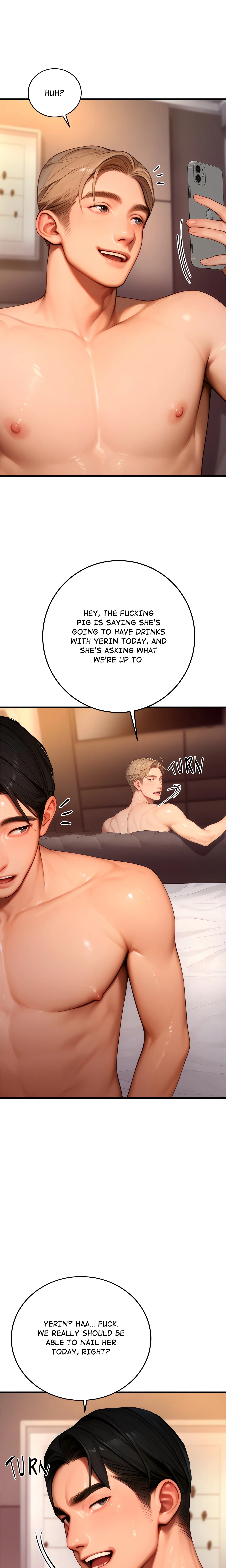 Chapter 23, page 27