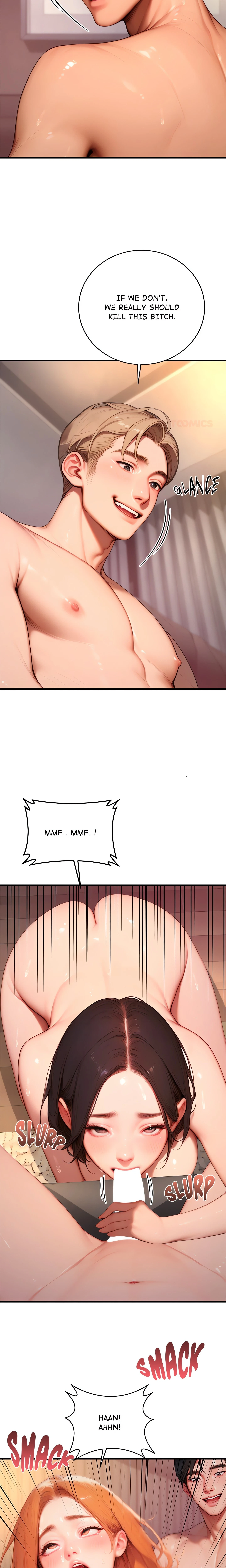 Chapter 23, page 28