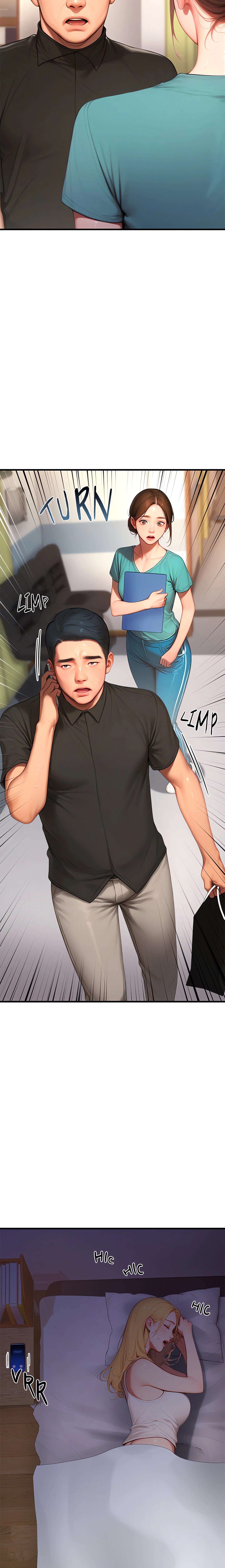 Chapter 23, page 7